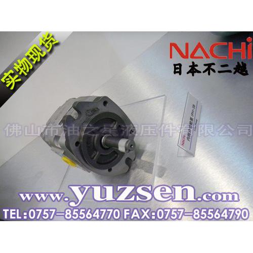 工業(yè)齒輪泵產(chǎn)品概覽 化工設(shè)備網(wǎng)精選推薦