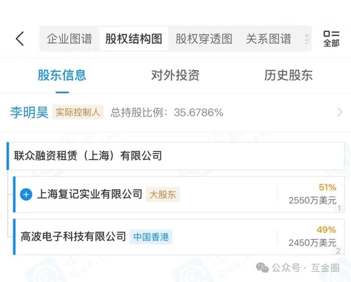 外賣大戰的角落 餓了么悄然發力“金融業務”，為線下信貸中介導流
