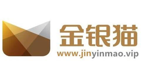 金銀貓2021年終行動 全面啟動清退兌付，強化金融外包服務合規建設