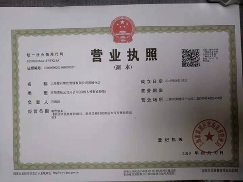 上海BFC高桌牛排館 食品安全與金融科技的跨界新體驗