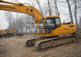 建筑工程機械與設(shè)備租賃平臺 中國工程機械租賃網(wǎng)