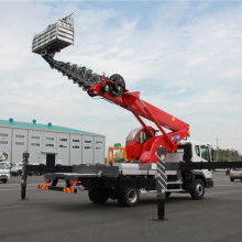 天津鼎業(yè)建筑設(shè)備租賃公司 專業(yè)建筑工程機械與設(shè)備租賃服務(wù)