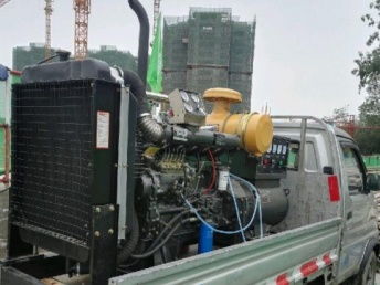 成都出租汽油、柴油發(fā)電機組及工程機械設(shè)備