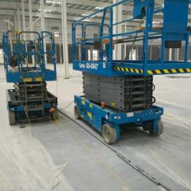 青島工程機械租賃價格、批發(fā)與供應(yīng)——谷瀑環(huán)保建筑工程機械與設(shè)備租賃全解析