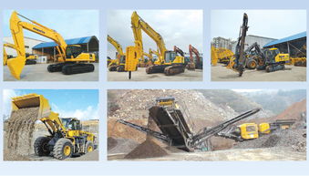 供應(yīng)優(yōu)質(zhì)工程機械設(shè)備租賃 口碑與質(zhì)量并重