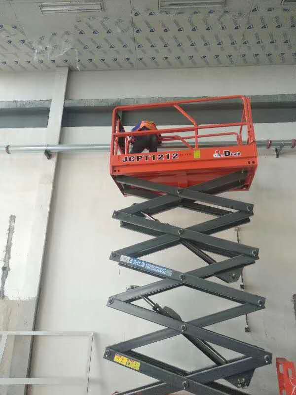 江蘇工程機械租賃價格對比與推薦 如何選擇經(jīng)濟可靠的設(shè)備出租服務(wù)