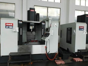 模具廠房及嶄新設(shè)備出租 合作經(jīng)營加盟，助力工程機械租賃發(fā)展