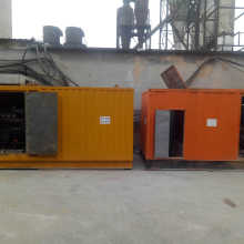 北京工程機械租賃公司 電動空壓機出租與建筑工程機械設(shè)備租賃服務(wù)