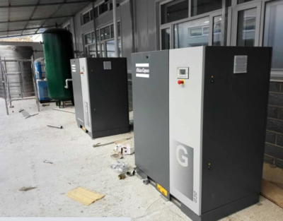 無憂服務(wù) 省心安心 杭州機械設(shè)備租賃與建筑工程機械租賃指南