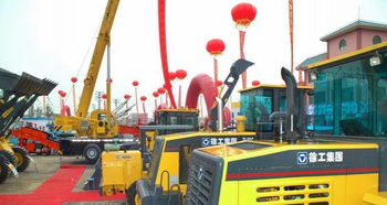 老司機(jī)推薦 云南工程機(jī)械租賃、順風(fēng)車與買賣信息全攻略