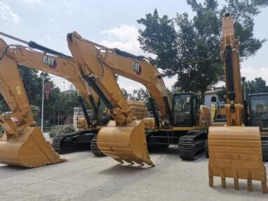 筑夢未來 建筑工程機械與設備租賃公司起名指南與精選大全