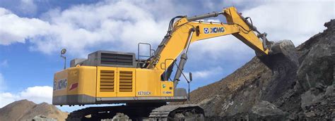 建筑機械設備租賃公司命名全攻略與精選名錄