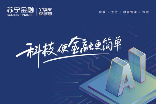 堅持守正創(chuàng)新 蘇寧金融2020年通過信息技術咨詢服務全力提升服務實體經(jīng)濟質效