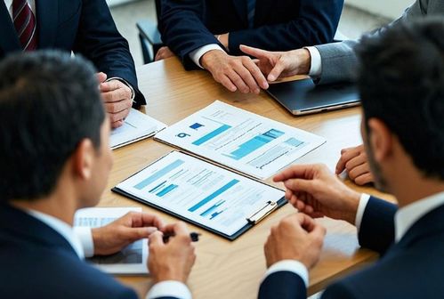 廣東江門200萬專項資金支持農(nóng)產(chǎn)品冷鏈物流與信息技術咨詢服務
